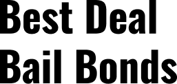 footer-22_logo_image