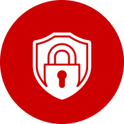 Confidential Service