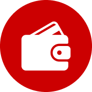 Flexible Payment Options