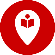 Local Knowledge