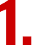 our-services-19_icon_image1