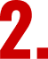 our-services-19_icon_image2
