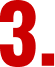 our-services-19_icon_image3